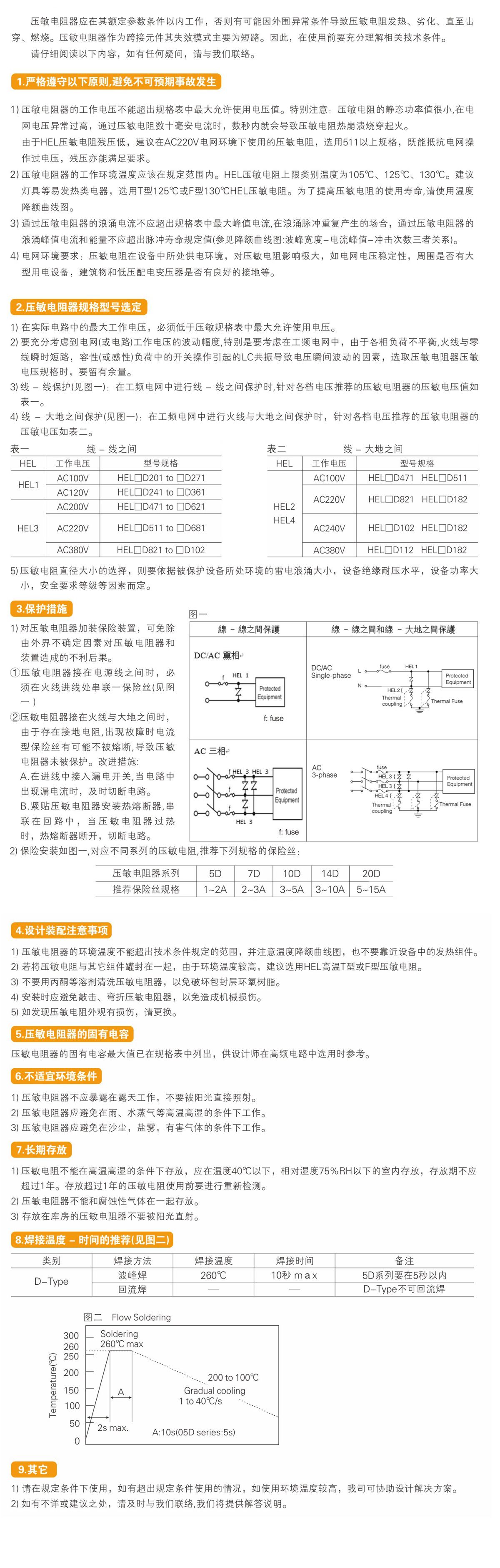 壓敏電(diàn)阻使用注意事(shì)項.jpg